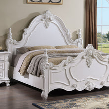 Load image into Gallery viewer, Francione Queen Bedroom Set