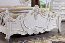 Load image into Gallery viewer, Francione Queen Bedroom Set
