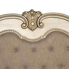 Load image into Gallery viewer, Fromberg Queen Bed