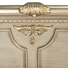 Load image into Gallery viewer, Fromberg Queen Bed