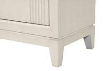 Load image into Gallery viewer, Isadore Nightstand