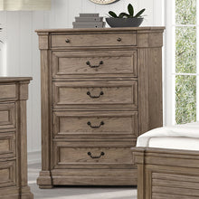 Load image into Gallery viewer, Sheringham Chest