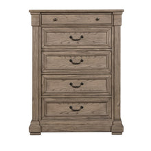 Load image into Gallery viewer, Sheringham Chest