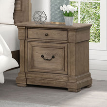 Load image into Gallery viewer, Sheringham Nightstand