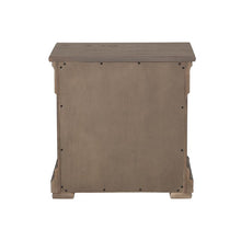 Load image into Gallery viewer, Sheringham Nightstand