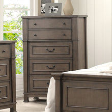 Load image into Gallery viewer, Huddersfield Chest