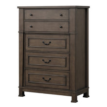 Load image into Gallery viewer, Huddersfield Chest
