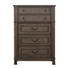 Load image into Gallery viewer, Huddersfield Chest