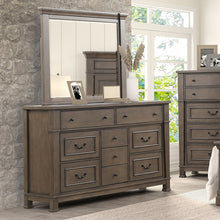 Load image into Gallery viewer, Huddersfield Dresser