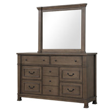 Load image into Gallery viewer, Huddersfield Dresser