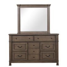 Load image into Gallery viewer, Huddersfield Dresser