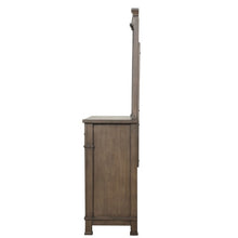 Load image into Gallery viewer, Huddersfield Dresser