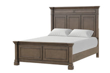Load image into Gallery viewer, Huddersfield E.King Bed