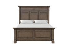 Load image into Gallery viewer, Huddersfield E.King Bed