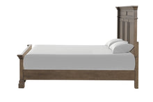 Load image into Gallery viewer, Huddersfield E.King Bed