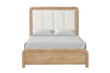 Load image into Gallery viewer, Handforth E.King & Queen Bed