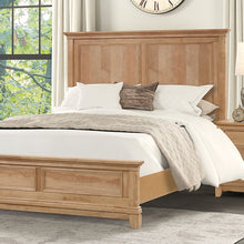 Load image into Gallery viewer, McHenry Queen Bedroom Set