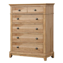 Load image into Gallery viewer, McHenry Chest