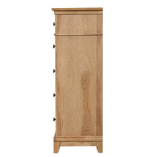 Load image into Gallery viewer, McHenry Chest