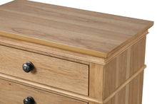 Load image into Gallery viewer, McHenry Nightstand