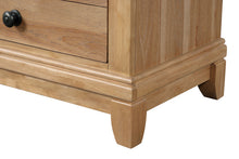 Load image into Gallery viewer, McHenry Nightstand