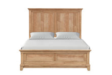 Load image into Gallery viewer, McHenry Queen Bedroom Set