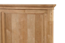 Load image into Gallery viewer, McHenry Queen Bed