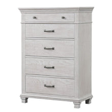 Load image into Gallery viewer, Swanley Chest