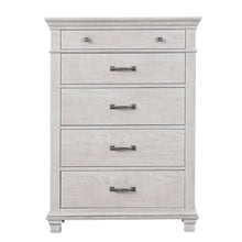 Load image into Gallery viewer, Swanley Chest