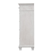 Load image into Gallery viewer, Swanley Chest