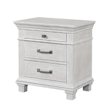 Load image into Gallery viewer, Swanley Nightstand