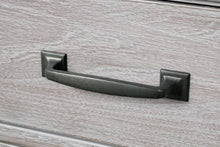 Load image into Gallery viewer, Swanley Nightstand