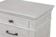 Load image into Gallery viewer, Swanley Nightstand