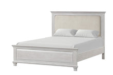 Load image into Gallery viewer, Swanley E.King & Queen Bed