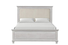 Load image into Gallery viewer, Swanley E.King & Queen Bed