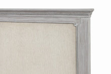 Load image into Gallery viewer, Swanley E.King & Queen Bed