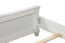 Load image into Gallery viewer, Swanley E.King & Queen Bed