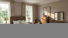 Load image into Gallery viewer, Clarksburg Dresser