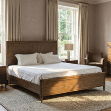 Load image into Gallery viewer, Clarksburg 5 Pc. Queen Bedroom Set