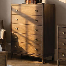 Load image into Gallery viewer, Clarksburg Chest