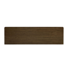 Load image into Gallery viewer, Clarksburg Dresser