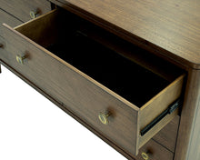 Load image into Gallery viewer, Clarksburg Dresser