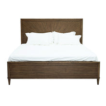 Load image into Gallery viewer, Clarksburg 5 Pc. Queen Bedroom Set