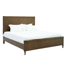 Load image into Gallery viewer, Eastlin Queen Bed