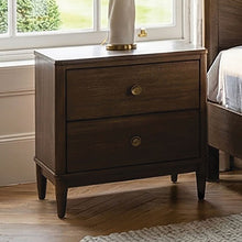 Load image into Gallery viewer, Clarksburg Nightstand