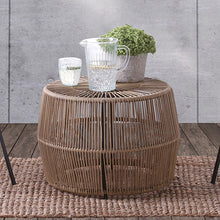 Load image into Gallery viewer, Livana Outdoor Chair (2/CTN)
