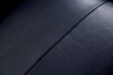 Load image into Gallery viewer, Mezzanotte Chair