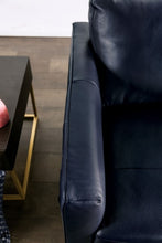 Load image into Gallery viewer, Mezzanotte Chair