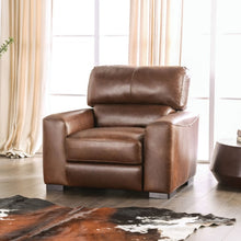 Load image into Gallery viewer, Marsicano Chair