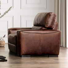 Load image into Gallery viewer, Marsicano Loveseat
